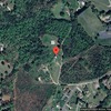 Mobile Home for Sale: 3 Bed 2 Bath 2001 Mobile Home
