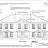 Mobile Home for Sale: Residential, Modular/Pre-fabricated - WARRENTON, VA, Warrenton, VA