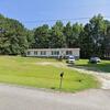 Mobile Home for Sale: 2001 Mobile Home
