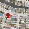 Mobile Home for Sale: 2 Bed 2 Bath 1980 Mobile Home