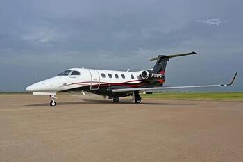Thumbnail of aircraft