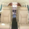 6099/beechcraft-king-air-350-2004-5-venda-flightmarket-3913.jpg