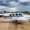 Aircraft for Sale: 1972 BEECHCRAFT BARON 58