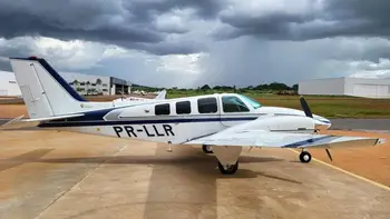 6542/beechcraft-baron-58-1972-bimotores-a-pistao-venda-flightmarket-1736.jpg
