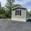 Mobile Home for Sale: Mobile Home - Berlin, VT, Berlin, VT