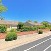Mobile Home for Sale: 3 Bed 2 Bath 1999 Mobile Home