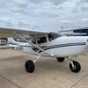 Aircraft for Sale: Cessna 182S