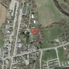 Mobile Home for Sale: 1974 Mobile Home