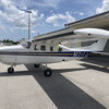 Aircraft for Sale: Cessna P210N