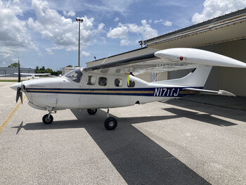 Thumbnail of aircraft