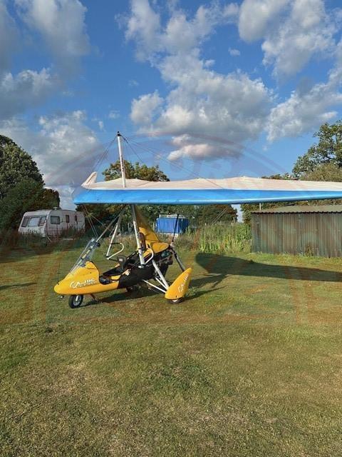 9ddc1a53-6c57-11f0-87ea-b4e35605155b