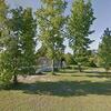 Mobile Home for Sale: 2001 Mobile Home