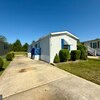 Mobile Home for Sale: Ranch/Rambler, Manufactured - MANTUA, NJ, Mantua, NJ