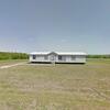 Mobile Home for Sale: 1993 Mobile Home