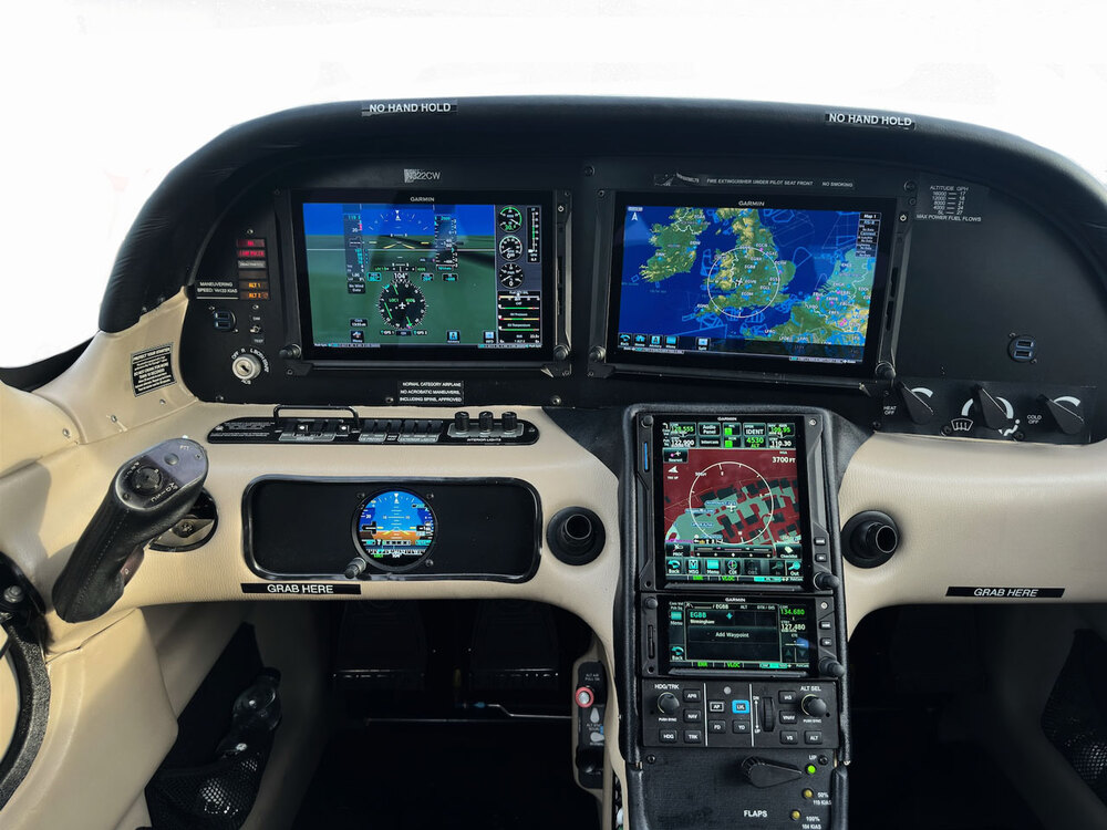 N322CW-5.jpg