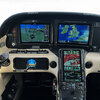 N322CW-5.jpg
