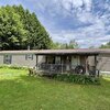 Mobile Home for Sale: Mobile Home - Waterbury, VT, Waterbury, VT