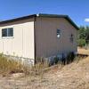Mobile Home for Sale: 3 Bed 2 Bath 1974 Mobile Home