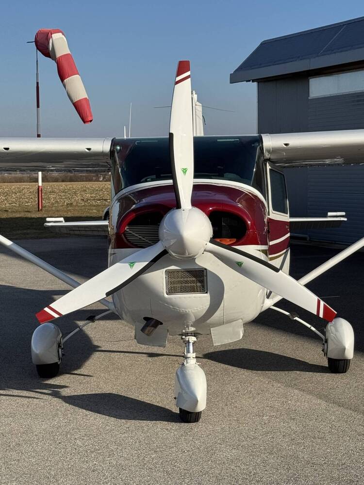 img022936634235.jpg