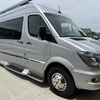 RV for Sale: 2017 ERA 170X