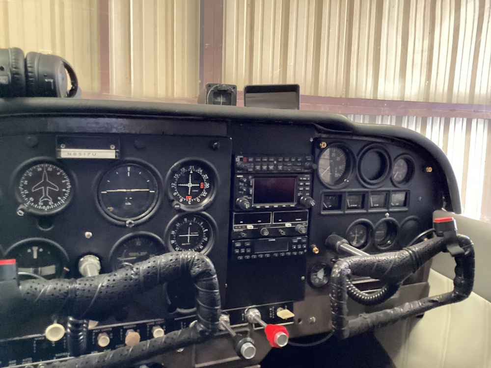 N8517U-4.jpg