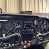 N8517U-4.jpg