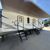 RV for Sale: 2019 Rockwood Signature 8335BSS