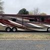 RV for Sale: 2016 Allegro Bus 45 OP