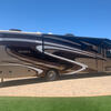 RV for Sale: 2015 Seneca 37TS