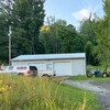 Mobile Home for Sale: 3 Bed 2 Bath 2014 Mobile Home