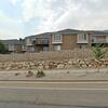 Mobile Home for Sale: 3 Bed 3 Bath 2003 Mobile Home
