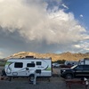 RV for Sale: 2020 E-Pro 19FD