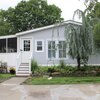 Mobile Home for Sale: Mobile Home, Mobile - Double Wide - North Brunswick, NJ, North Brunswick, NJ