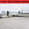 Aircraft for Sale: CESSNA CITATION SOVEREIGN