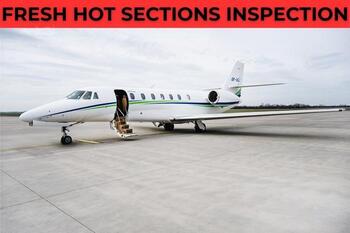 Thumbnail of aircraft