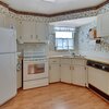 Mobile Home for Sale: Mobile Home, Mobile/Manufactured - Lake Helen, FL, Lake Helen, FL