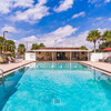 80 Crowell St Port Orange FL 32127 USA Exterior DSC03509