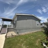Mobile Home for Sale: 3 Bed 2 Bath 2021 Fleetwood