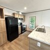 Mobile Home for Rent: Mobile Home, Mobile/Manufactured - Columbus, GA, Columbus, GA