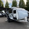 RV for Sale: 2025 ROVE LITE 14FS