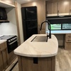 RV for Sale: 2023 Imagine 2670MK