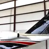 7940/cessna-citation-cj1-plus-2009-flightmarket-id-7940-30414.webp
