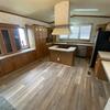Mobile Home for Sale: 3 Bed 2 Bath 1994 Mobile Home