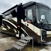 RV for Sale: 2017 Insignia 44W