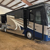 RV for Sale: 2018 BENTLEY 34B