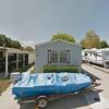 Mobile Home for Sale: 2 Bed 1 Bath 1995 Mobile Home