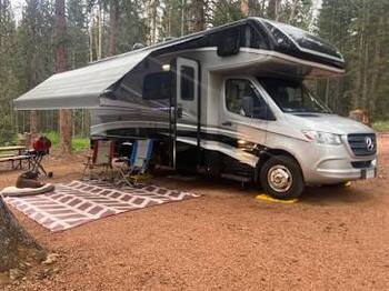 Thumbnail of RV
