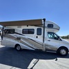 RV for Sale: 2018 Navion 24J
