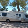 RV for Sale: 2012 Phoenix Cruiser 3100