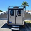 RV for Sale: 2020 Explore 6X10.5